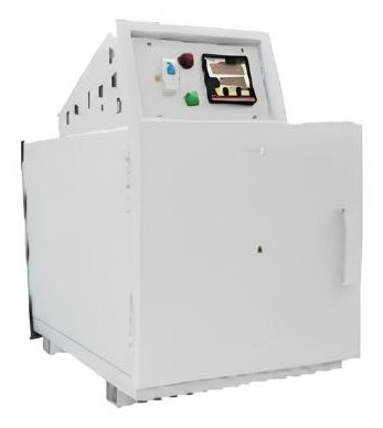 Electrode Oven 50KG (SEO-1087)